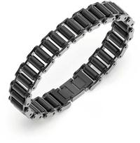 Guess Vyriška Apyrankė JUMB04411JWGMTU