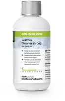 KOCH CHEMIE Colourlock Leather Cleaner Strong, odos valiklis, 250 ml