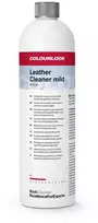KOCH CHEMIE Colourlock Leather Cleaner Mild, odos valiklis, 1 l