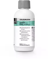 KOCH CHEMIE Colourlock Leather Care, odos valiklis, 100 ml