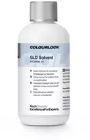 KOCH CHEMIE Colourlock GLD-Solvent, tirpiklis odos priežiūrai, 250 ml