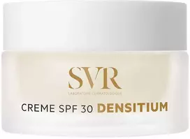 Svr DENSITIUM cream SPF30 50 ml
