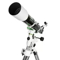 SkyWatcher Teleskopas „Sky-Watcher Synta R-102/1000 EQ-3-2“