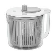 Teesa Centrifuga Tsa0200