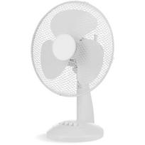 Stalo Ventiliatorius „best Fan 50w Maestro“