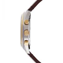 VYRŲ LAIKRODIS EMPORIO ARMANI AR11033 + DĖŽUTĖ
