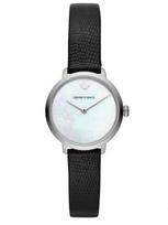 MOTERŠKAS LAIKRODIS EMPORIO ARMANI AR11159 - Modern Slim (zi553a)