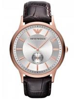MOTERISKAS LAIKRODIS EMPORIO ARMANI AR9101L - (zi554a)