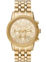 VYRŲ LAIKRODIS Michael Kors MK8953 + DĖŽĖ (zm020a)