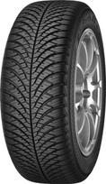 YOKOHAMA BLUEARTH AW21 245/40 R18 97Y