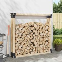 Malkų stelažo pagalbininkas 12 pcs Antracito 34 x 10 x 15 cm Plienas