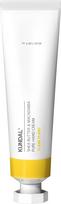 Shea Butter & Macadamia Pure Hand Cream, Ylang Ylang, 50 ml