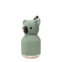 Termo gertuvė vaikams Asobu MINI Bestie, 200 ml, IBV44 KOALA