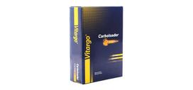 Vitargo Carboloader 2000 g.