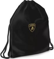 Sportinis maišelis Lamborghini, 46 cm