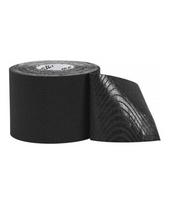 Sportinis teipas Select Profcare Black 5cm X 5m