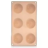 Silikoninė kepimo forma 28 x 16,5 cm