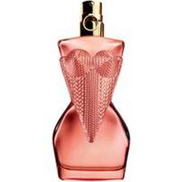 Jean Paul Gaultier - Gaultier Divine Couture Parfumuotas vanduo 30 ml female