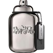 COACH - Pure Platinum Kvepalai 60 ml male