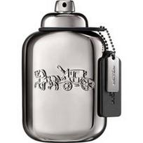 COACH - Pure Platinum Kvepalai 100 ml male