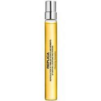 Maison Margiela - Replica Chasing Sunsets Kvepalų rinkiniai 10 ml unisex