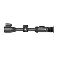 HIKMICRO Alpex PRO A50PL LRF Naktinio matymo taikiklis