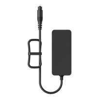 Xiaomi Electric Scooter Fast Charger 2
