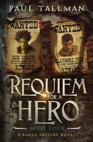 Requiem for a Hero