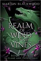 Realm of Wind and Vines