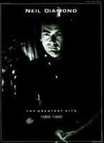 Neil Diamond Greatest Hits 1966-1992 Piano, Vocal, Guitar Songbook 37 Timeless Hits Easy Sheet Music for Piano and Guitar Players Music Book for Musicians