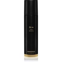 Her Secret Absolu Deospray