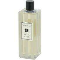 Lime Basil & Mandarin Shampoo