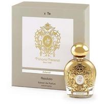 Zubenel Assoluto Extrait de Parfum