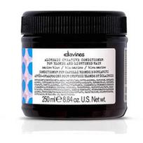 Alchemic Creative Conditioner For Blonde And Lightened Hair 250 ml