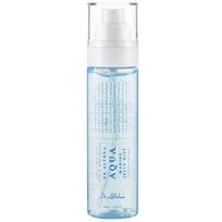 Aqua Marine Jelly Mist - Pleťová mlha