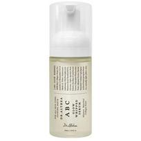 ABC Glow Whipped Serum - Rozjasňující pleťové sérum