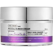 Reedle Shot Lifting Cream - Liftingový krém s mikrojehličkami
