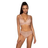 Kelnaitės Mat F-0198/5 Estelle S-XL