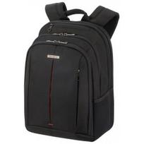 Kuprinė 14,1 colio kompiuteriui Samsonite Guardit 2.0 115329 Juoda