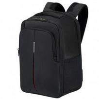 Kuprinė 14,1 colio kompiuteriui Samsonite Guardit 3.0 Underseater 155198 Juoda