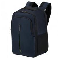 Kuprinė 14,1 colio kompiuteriui Samsonite Guardit 3.0 Underseater 155198 Mėlyna