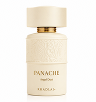 Panache Angel Dust by Khadlaj EDP 100ml