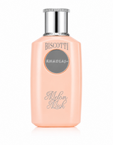 Biscotti Melon Misk by Khadlaj EDP 100ml