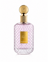 Ria by Khadlaj EDP 100ml