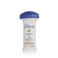 Dove Original Anti-perspirant Antiperspirantas 50 pieštukinis dezodorantas Women