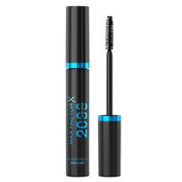 MAX FACTOR 2000 Calorie Waterproof Mascara 9ml