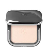 KIKO MILANO Glow Fusion Powder Highlighter 5g