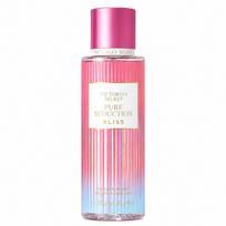 VICTORIA'S SECRET Pure Seduction Bliss Fragrance Mist 250ml