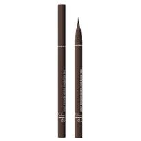 E.L.F. Holy Strokes Micro-Fine Brow Pen 0.7ml
