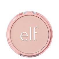 E.L.F. Halo Glow Powder Filter Pressed Powder 10g
